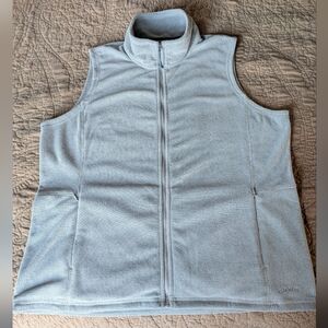 Orvis Mens Lightweight Vest